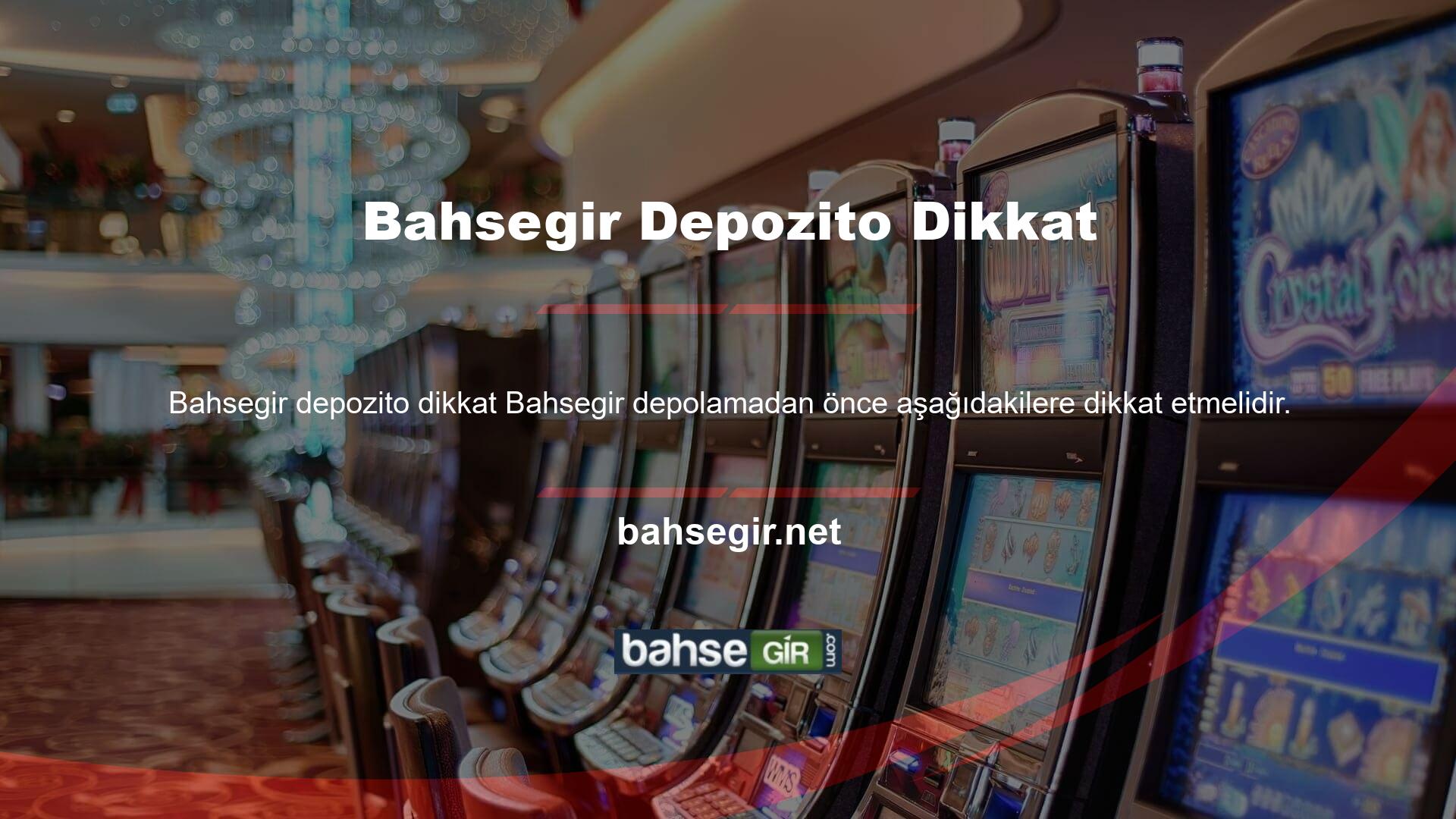 İlk olarak para transferi için ifade edilen özel tekniklerden etkili bir seçim yapılmalıdır