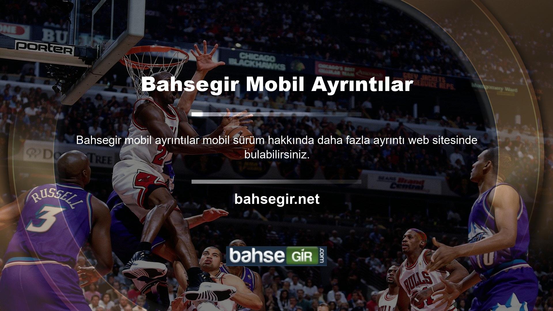 Olası birçok insan, ister internette ister bir web sitesinde konuşsalar da, bir bahis sitesi kullanan kişilerle nasıl başa çıkılacağı hakkında söylenecek iyi veya kötü şeylere sahiptir